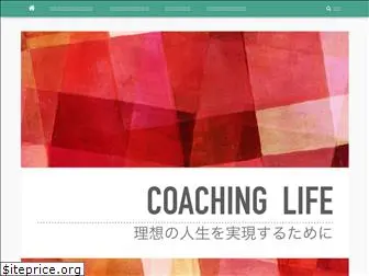 coaching-l.com
