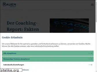 coaching-lexikon.de