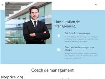 coaching-manager.com