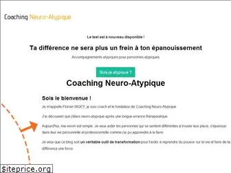 coaching-neuro-atypique.com