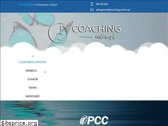 coaching-online.pl