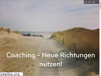 coaching-richtungen.de