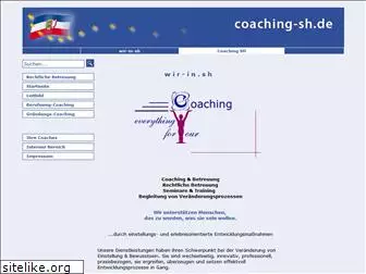 coaching-sh.de