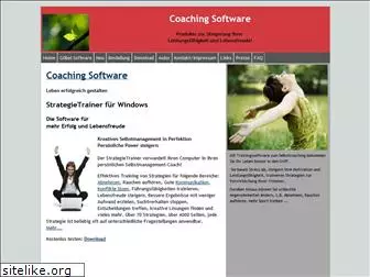 coaching-software.de
