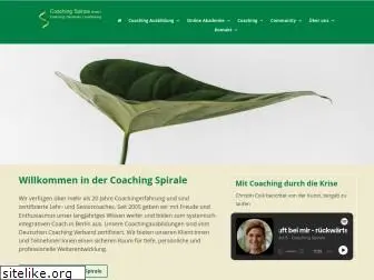 coaching-spirale.com