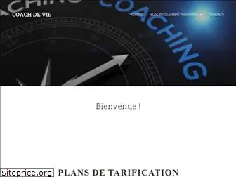 coaching-systemique.com