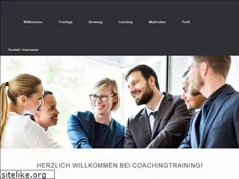 coaching-training.eu
