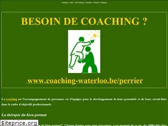 coaching-waterloo.be
