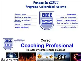 coaching.com.uy