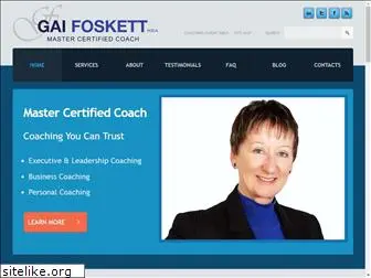 coaching.net.nz