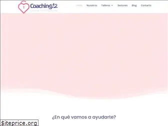 coaching12.com