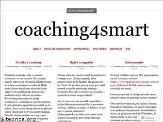 coaching4smart.wordpress.com