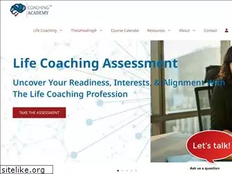 coachingacademy.net