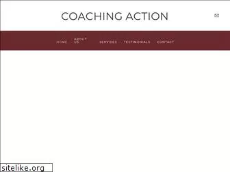 coachingaction.com