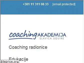 coachingakademija.com