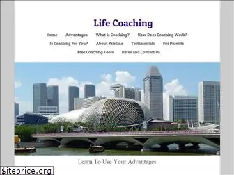 coachingasperger.com