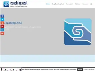 coachingazul.com