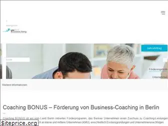 coachingbonus.de