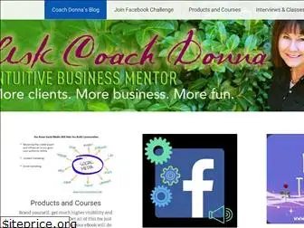 coachingbusinessentrepreneur.com