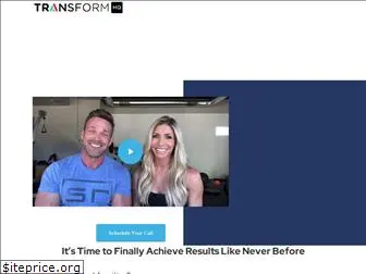 www.coachingbytransform.com