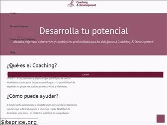 coachingconcepcion.cl