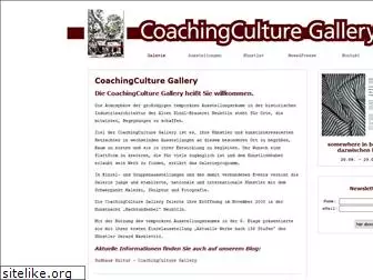 coachingculture-gallery.de