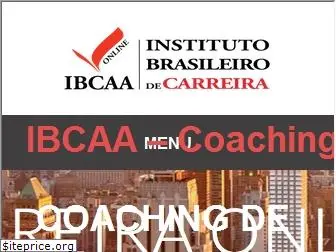 coachingdecarreira.com