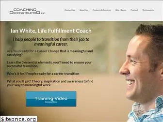 coachingdeconstructed.com