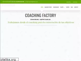coachingfactory.es