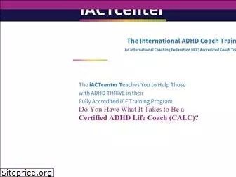 coachingforadhd.com