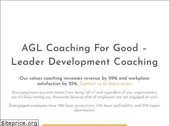 coachingforgood.org