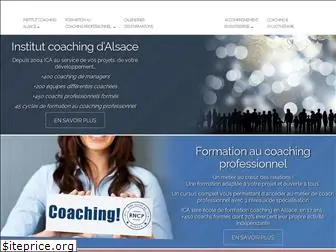 coachingformation.eu