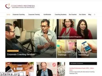 coachingindonesia.com