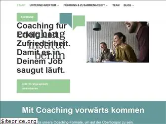 coachinginstitutberlin.de