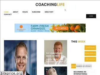 coachinglife.com.au