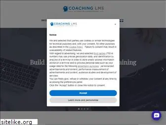 coachinglms.com