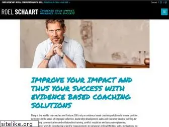 coachinglogic.com