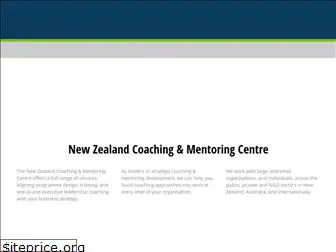 coachingmentoring.co.nz