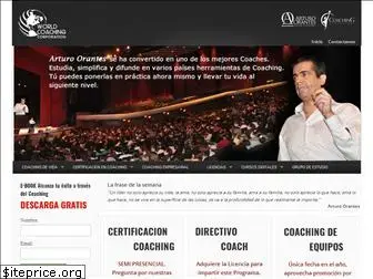 coachingontologico.com