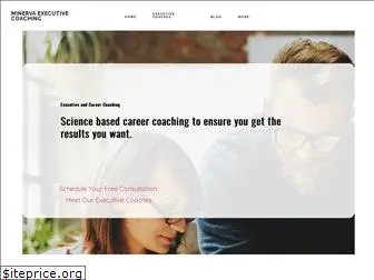 coachingpeoplewise.com