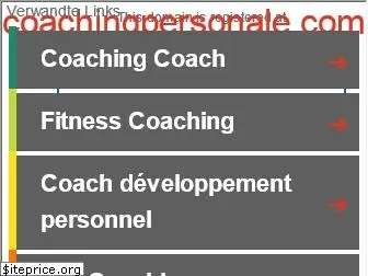 coachingpersonale.com