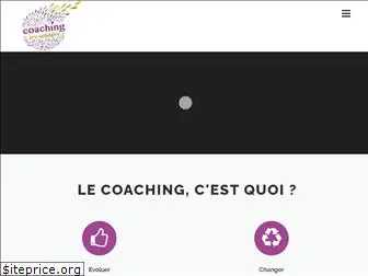 coachingprosolidaire.org