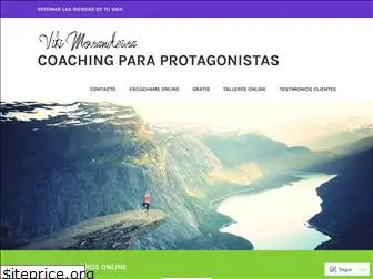 coachingprotagonistas.wordpress.com