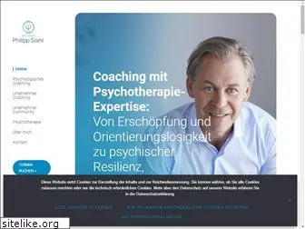 coachingpsychologe.de