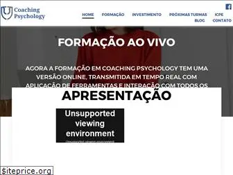 coachingpsychology.com.br