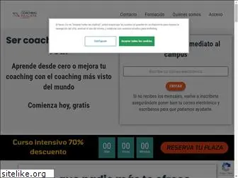 coachingrealista.com