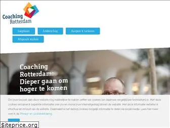 coachingrotterdam.nl