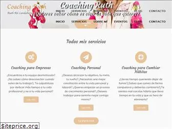 coachingruth.com