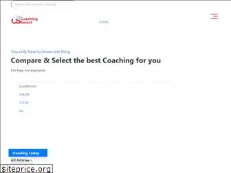 coachingselect.com