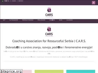 coachingserbia.com